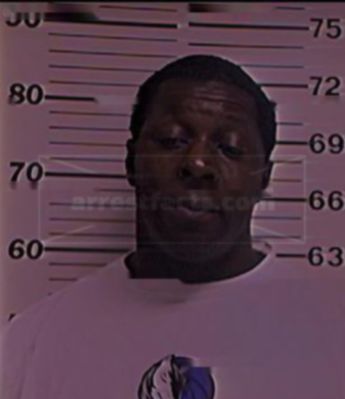 Robert Taylor Fillmore