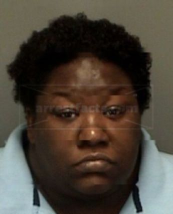 Kimberly Ann Oneal