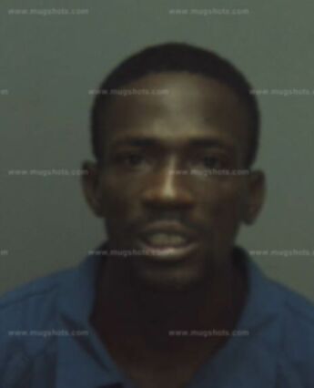 Harold Richard Davis Jr