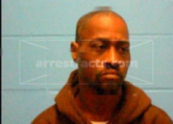 Michael Anthony Berry