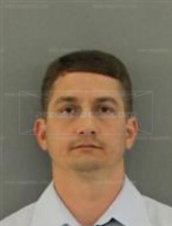 Joseph Lee Philman