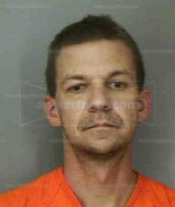 David Bruce Brusie