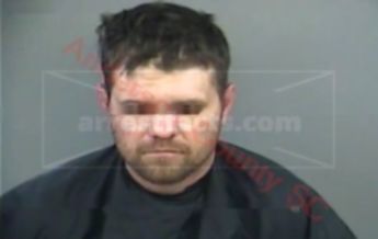 Jonathan Wyatt Crawford