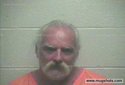Richard Curtis Bravo