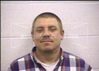 Steven Wade Allender