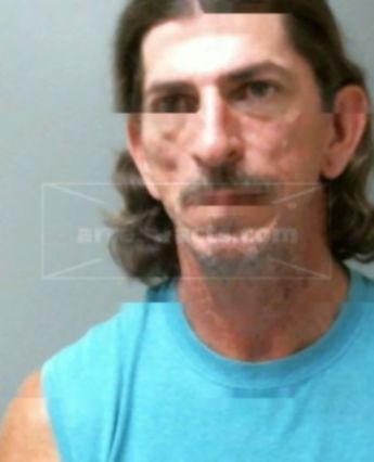 Douglas Wayne Taylor Sr.