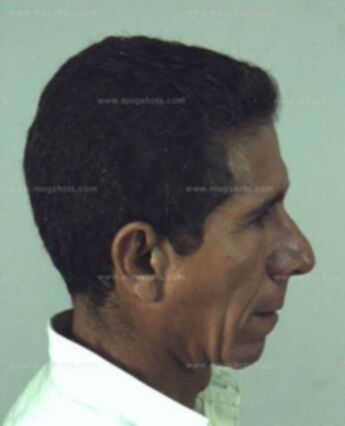 Pablo H Ruiz
