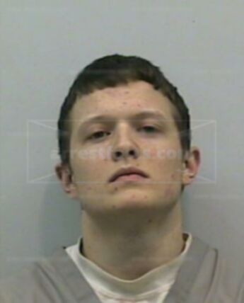 Jefferey D Moseley