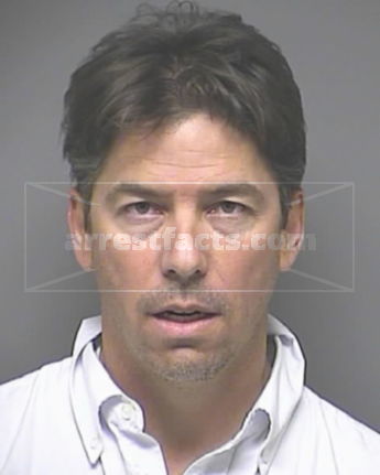 Randall Joseph Zimmerman