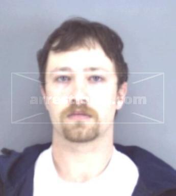 Kevin Glennn Boaz