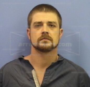 Joseph Anthony Miller