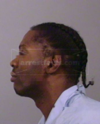 Andre M Bean
