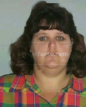 Shawna Marie Asbury