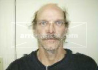 Ronald Dewayne Jolly