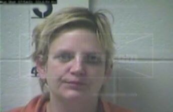 Trish Ann Norris