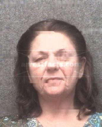 Sharon Dean