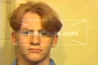 David Earl Blassigame