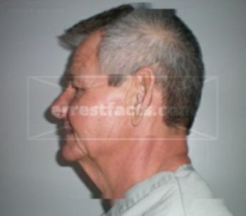 Glen Lloyd Nokes