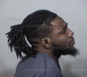 Quatavius Lamont Coleman Allen