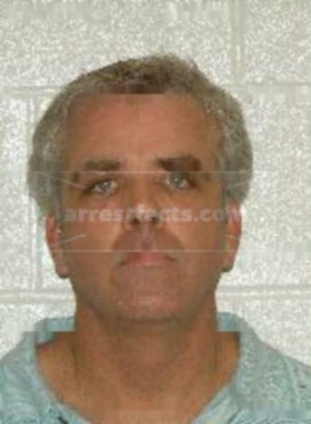 Joseph Vincent Cavanaugh