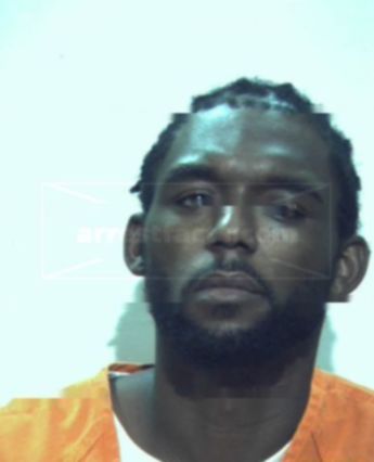 Maceo Bell