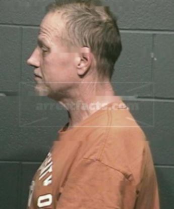 Gary Michael Bromberek