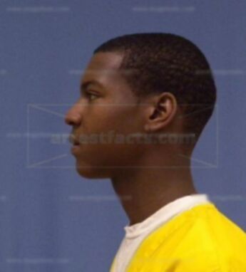 Gerald B Talley