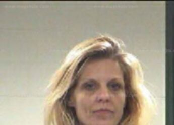 Tracie Lynn Davidson