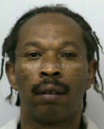 Henry L Johnson Jr.