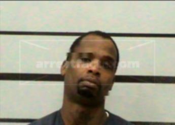 Charles Edward Young Jr.