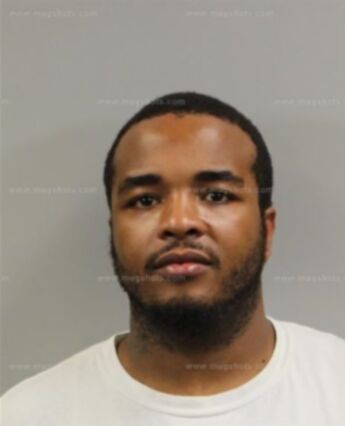 Erick Keyshawn Herring