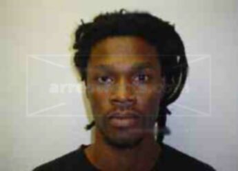 Akira Deon Melvin