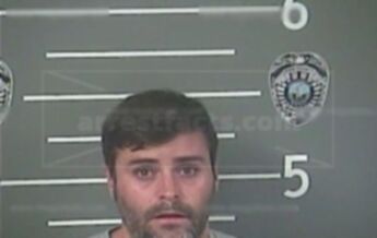 Nicholas E Pruitt