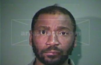 Jeffrey Lamont Frye