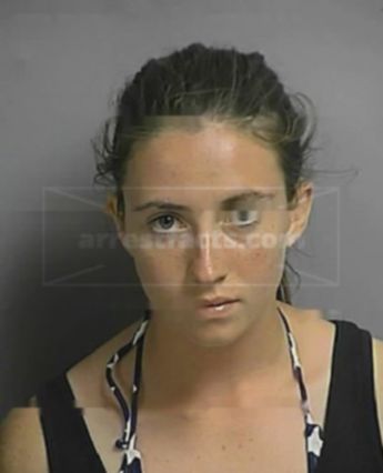 Andrea Darion Austin
