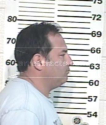 Mauricio Guajardo Gonzalez