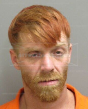 Sidney Brian Bradley