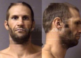 Jason Adam Campbell
