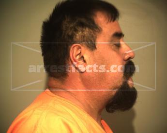 Francisco Javier Garcia