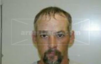 Stephen Marcus Cheney