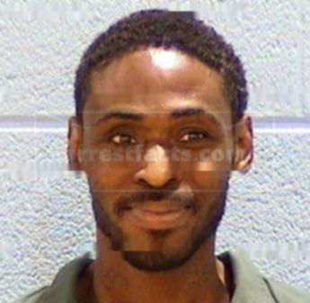 Malcolm Golidy
