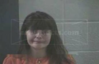 Tresa Lynn Smith