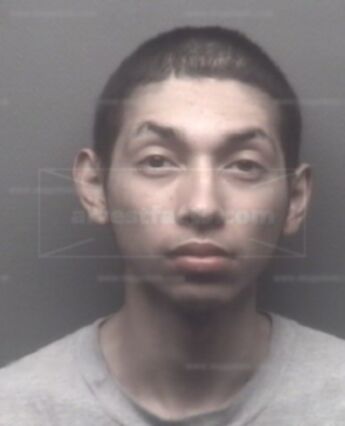 Jose Soto