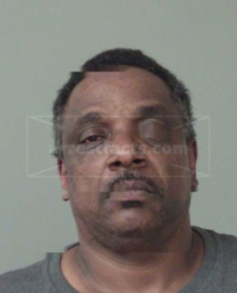 Rodney Humes