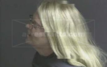 Pamela Renee Anderson