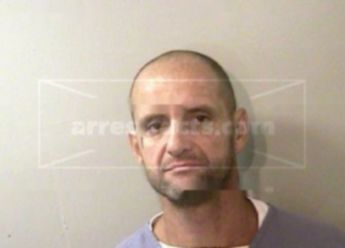 Paul Eugene Head