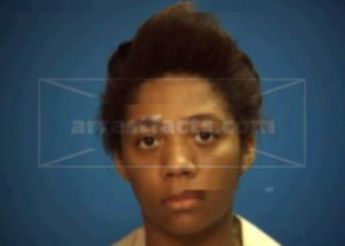 Shontae Monique Early