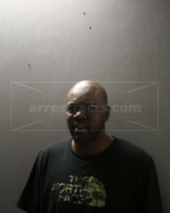 Clifton B Thomas