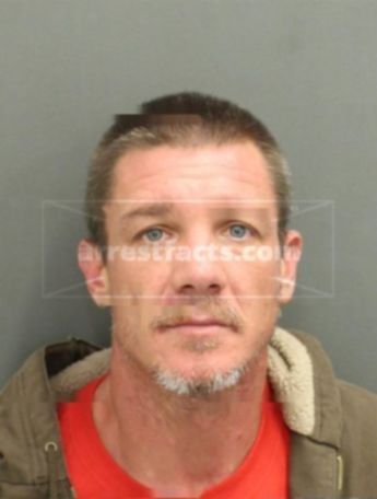 Richard Johnathon Stone
