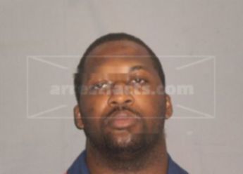 James H Vinson Jr